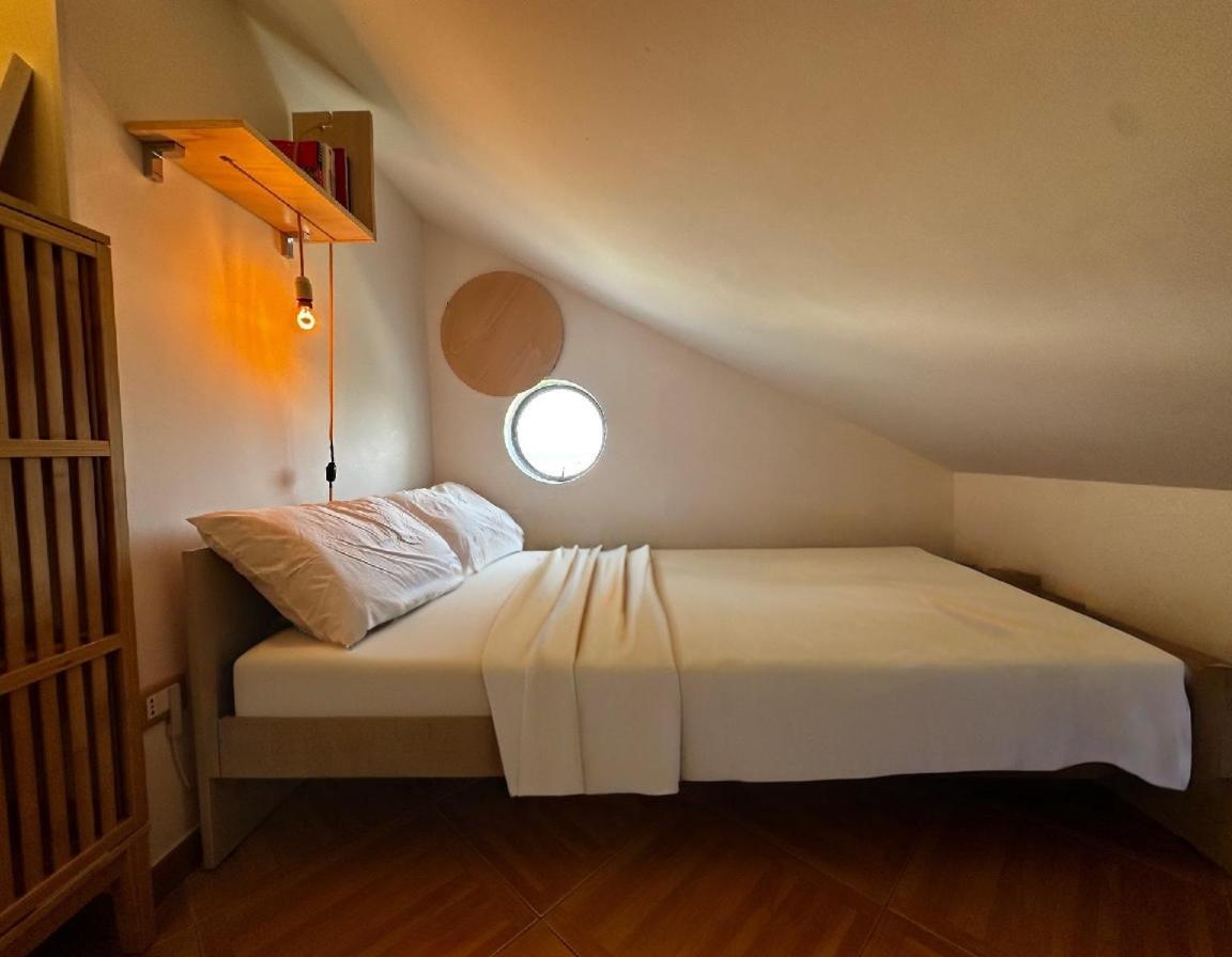 Rita'S Apt&Rooms 노토 외부 사진